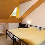 Gospodarstwo agroturystyczne Hof Heiderich *