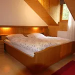 Gospodarstwo agroturystyczne Hof Heiderich *