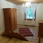 Hof Heiderich Gospodarstwo agroturystyczne