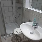 Hof Heiderich Gospodarstwo agroturystyczne *