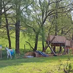 Hof Heiderich *