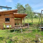 Hof Heiderich Gospodarstwo agroturystyczne