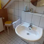 Hof Heiderich * Oberzent
