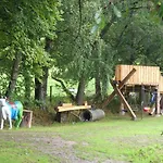 Hof Heiderich * Oberzent