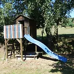 Hof Heiderich Oberzent