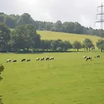 Hof Heiderich * Oberzent