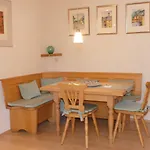 Gospodarstwo agroturystyczne Hof Heiderich *